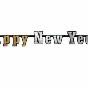 happy-new-year-banneri